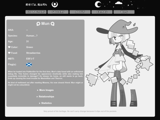 characters/mun screenshot
