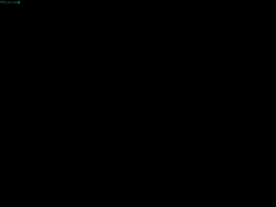 ProjectMatrix/matrix screenshot
