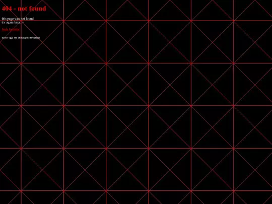 midis screenshot