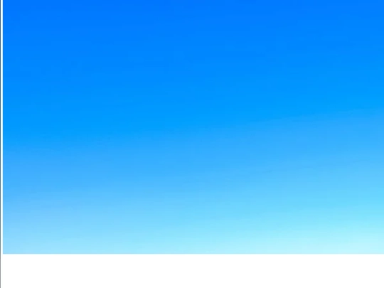 index2 screenshot