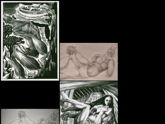 Art3 screenshot