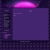 oceanblue.yorniq.xyz avatar
