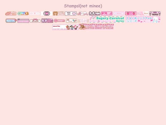 index2 screenshot