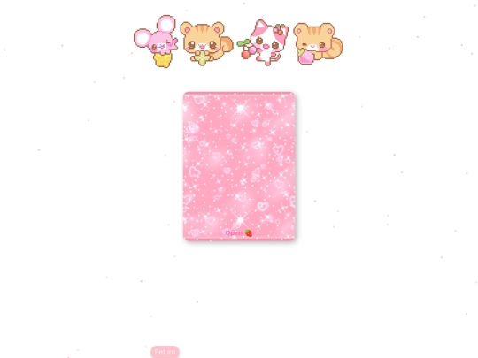scrapbook screenshot