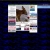 sheripia.yorniq.xyz avatar