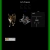 cals-cad-cats-and-code.yorniq.xyz avatar