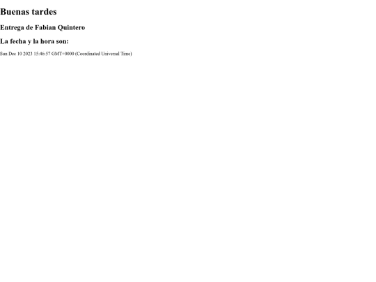 JavaScript/pruebas screenshot