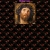 jesus-inside.yorniq.xyz avatar