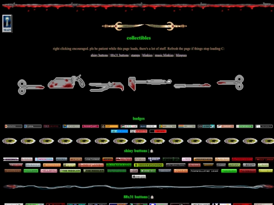 coolstuff screenshot