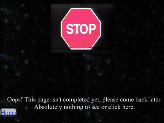 theworld screenshot