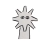drastisch.yorniq.xyz avatar