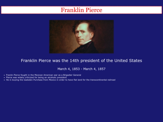 profile2 screenshot