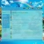 fishfingersandcustard.yorniq.xyz avatar