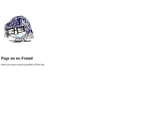 writings.html/Faq screenshot