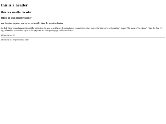 html-inside2 screenshot