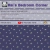 reis-bedroomcorner.yorniq.xyz avatar