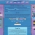 wildcatscove.yorniq.xyz avatar