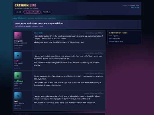 archive/thread-superstitions screenshot
