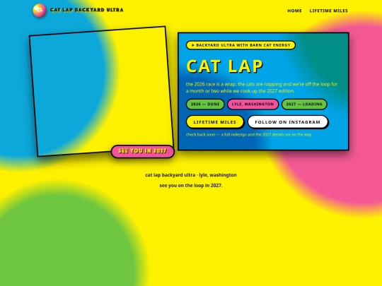 crew-log screenshot
