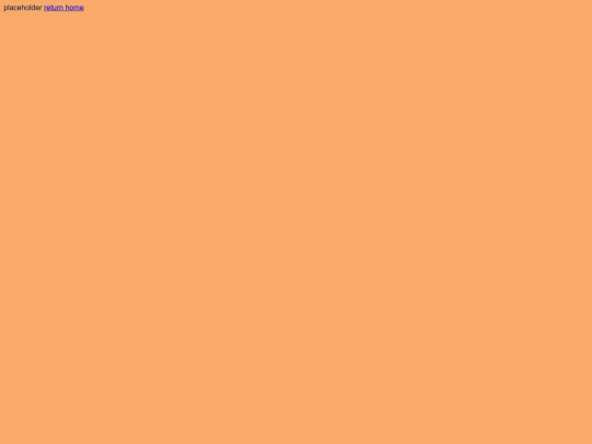 posts/post049 screenshot