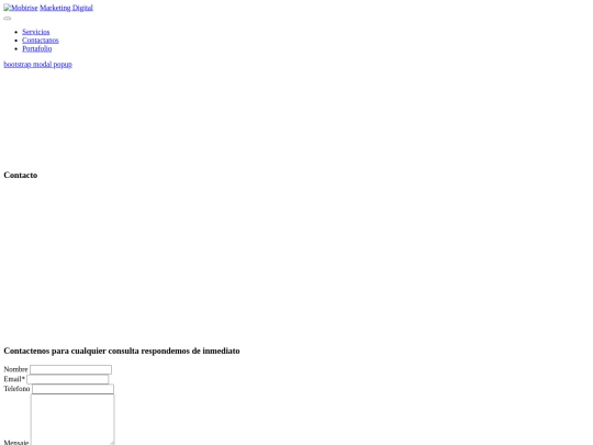 Demo zammir1/page2 screenshot