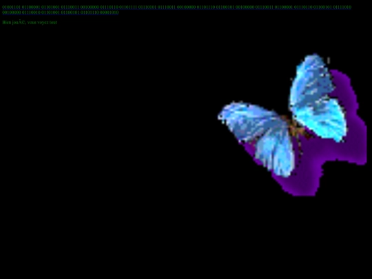 01 screenshot