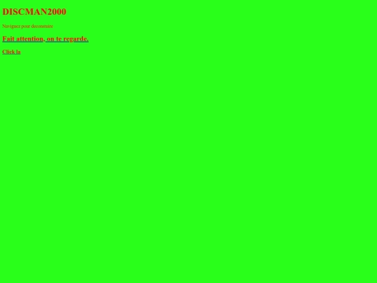 index3 screenshot