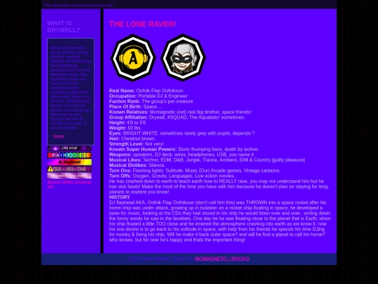 flaphead screenshot