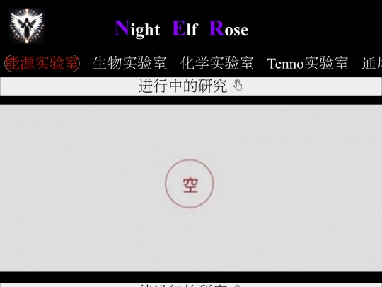 IMGs/imgs screenshot