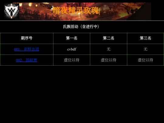 MJ/G3 screenshot