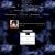 Hall of Mizery avatar