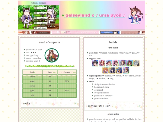 umpd/symbolirudolf screenshot