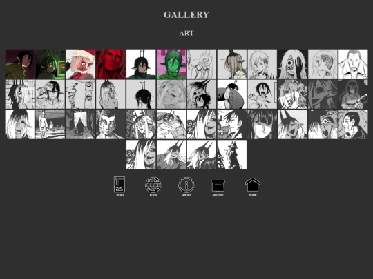 gallery screenshot