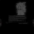 COBIESITE avatar