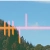 The web site of dubhdara avatar