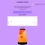 sommelier.yorniq.xyz avatar