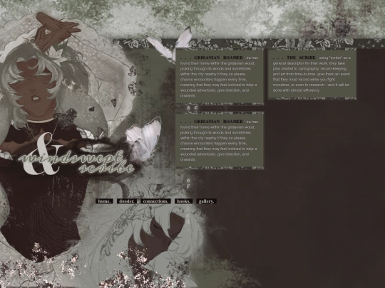 ira/hooks screenshot