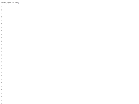 page screenshot