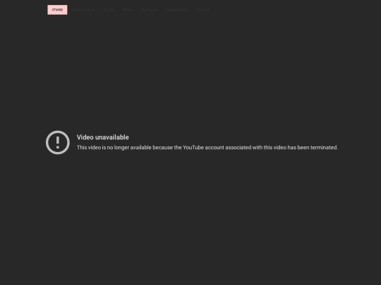 iTVHD/iTVHD-START-000 screenshot
