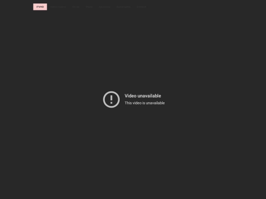 iTVHD/iTVHD-START-001 screenshot