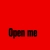 openme.yorniq.xyz avatar