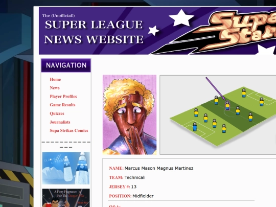 marcus_mason_magnus_martinez_profile screenshot