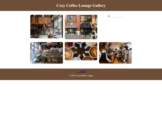gallery screenshot