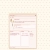fleurs.yorniq.xyz avatar