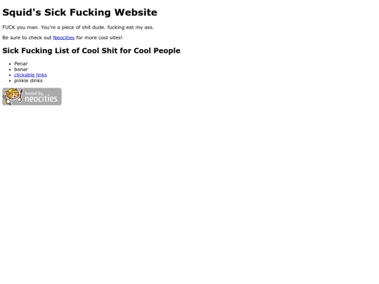 backup screenshot