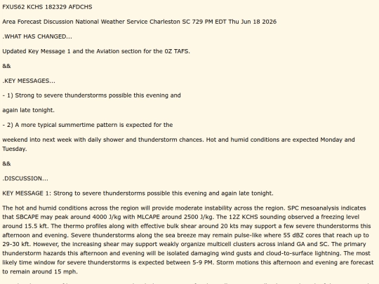 AFD_CHS screenshot