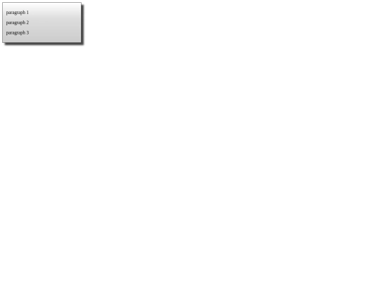 c screenshot