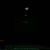 Observations avatar
