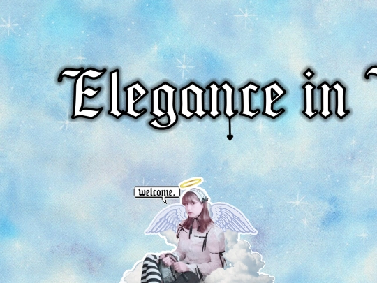 heaven screenshot