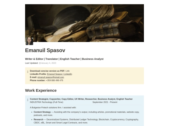 Emanuil Spasov 5f2d074121b9407fabcab32c6b8a066f screenshot